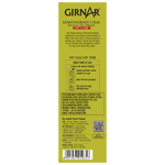 Thumbnail for Girnar Instant Tea Premix With Lemongrass (Low Sugar)