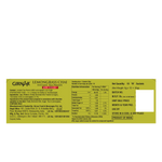 Thumbnail for Girnar Instant Tea Premix With Lemongrass (Low Sugar)