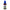 Father Muller Piscidia Mother Tincture Q - Distacart