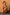 Very Much Indian Handloom Pure Cotton Linen Saree With Golden Border - Dark Maroon - Distacart