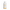 Juicy Chemistry Certified Organic Brightening Enzyme Cleanser
