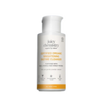 Thumbnail for Juicy Chemistry Certified Organic Brightening Enzyme Cleanser