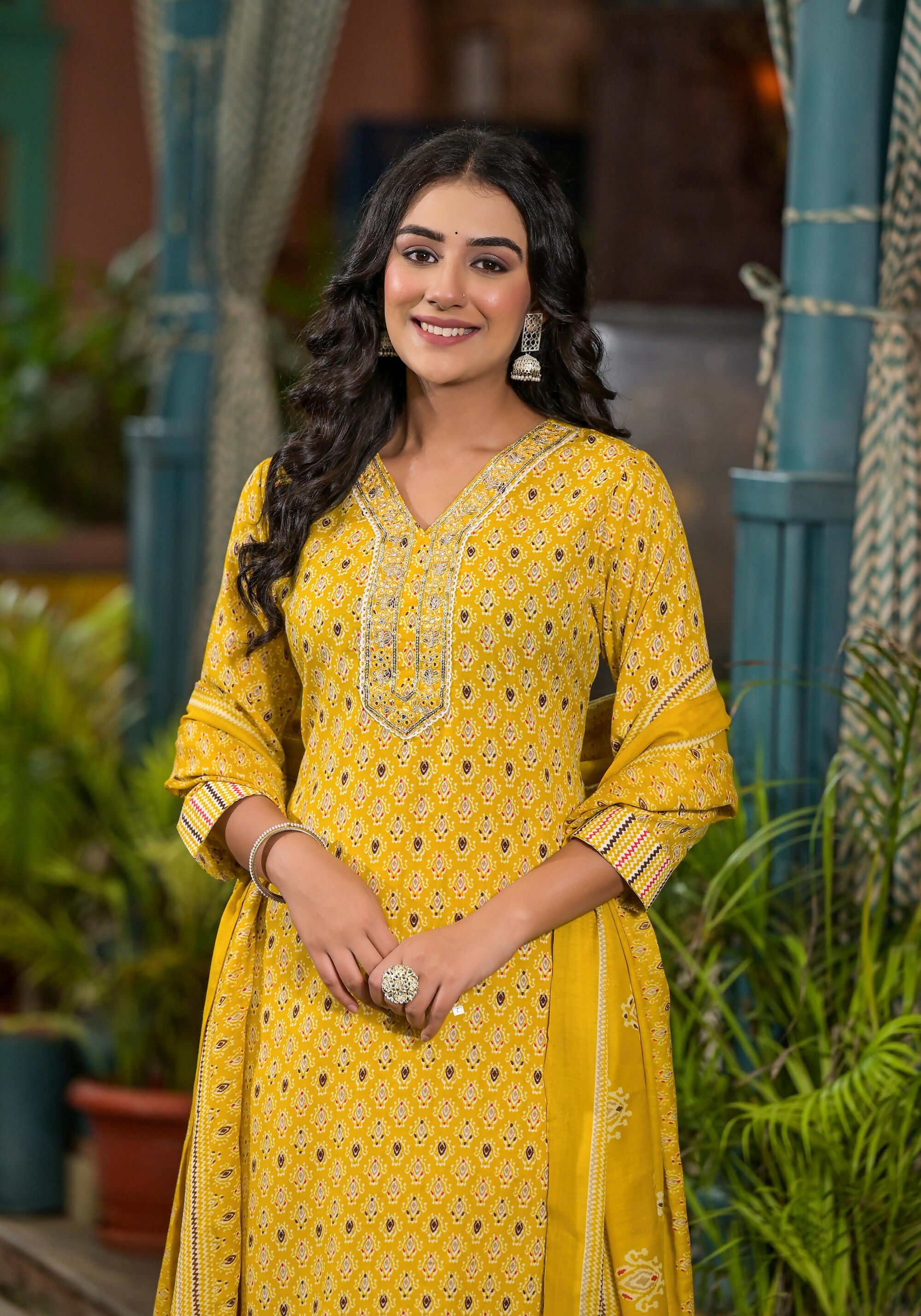J4993OT13MUSTARD (3)