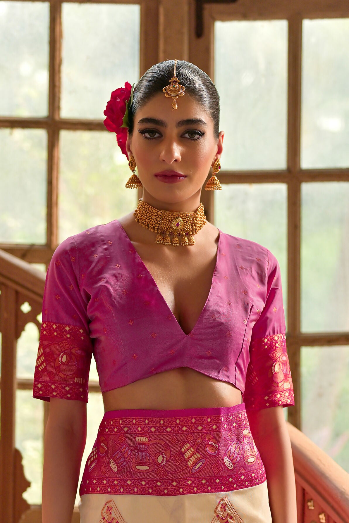 BANARASI_305_CREAM (5)