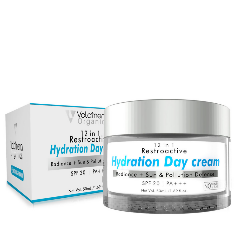 download - 2024-11-29T120636.235