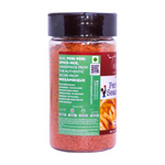 Thumbnail for Tassyam Organics Portuguese Peri Peri Seasoning - Distacart