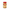 Aachi Ginger Garlic Paste