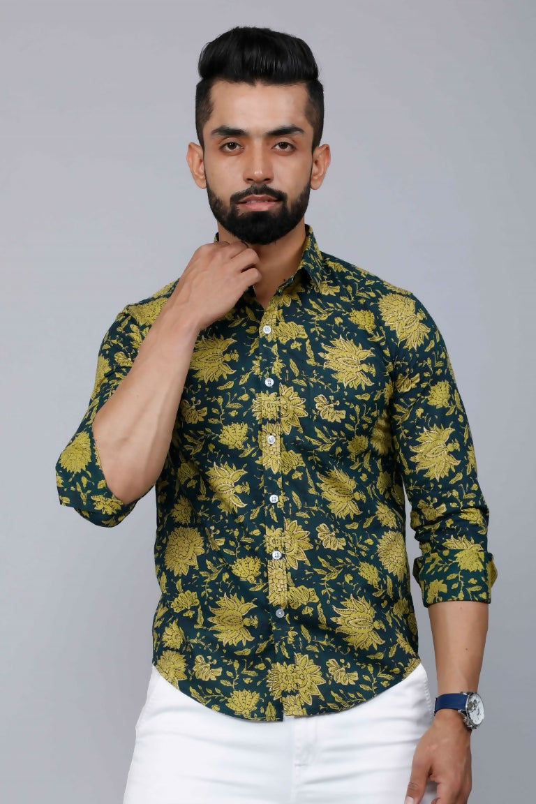 TA_SHIRT_597_11zon