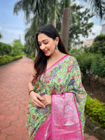 Thumbnail for IMG_0069