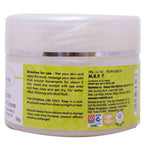 Thumbnail for Ayurvedic Life Herbo Scrub Cream - Distacart