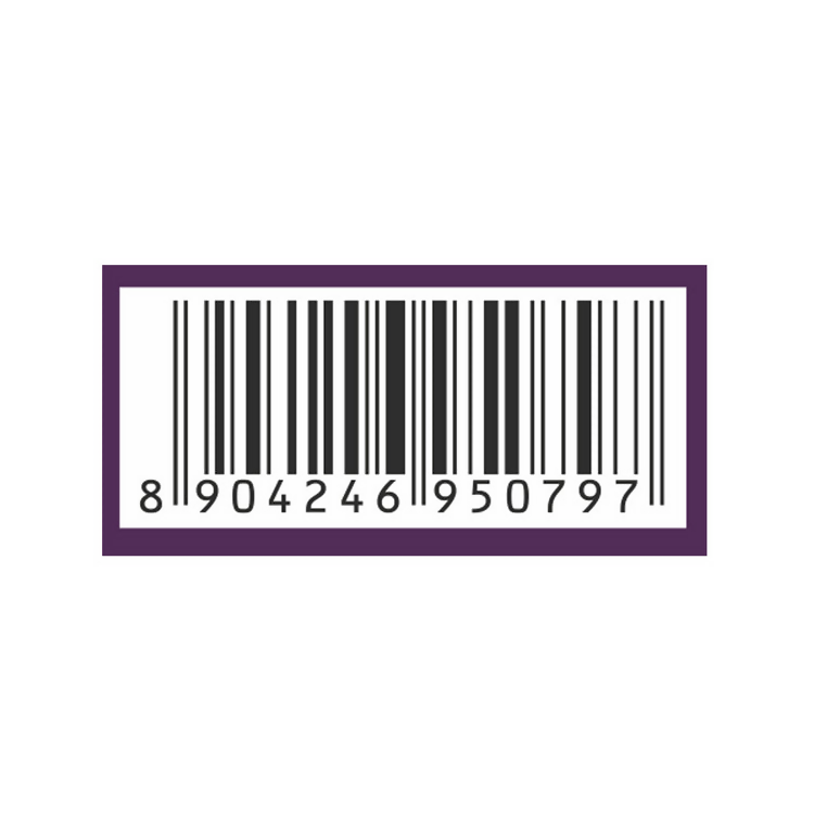 Priya Papad Ajwain Appalam