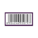 Thumbnail for Priya Papad Ajwain Appalam