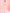 Girls Off-White Striped Palazzos for Kids - Mini Marvels - Distacart