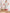 Girls Blue Floral Print Bell Sleeve A-Line Midi Dress for Kids - Mini Marvels - Distacart