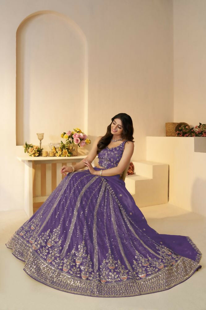 KF 44 PURPLE (3)