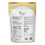 Thumbnail for Yuvika Badian Khatai - Illicium Verum - Star Anise