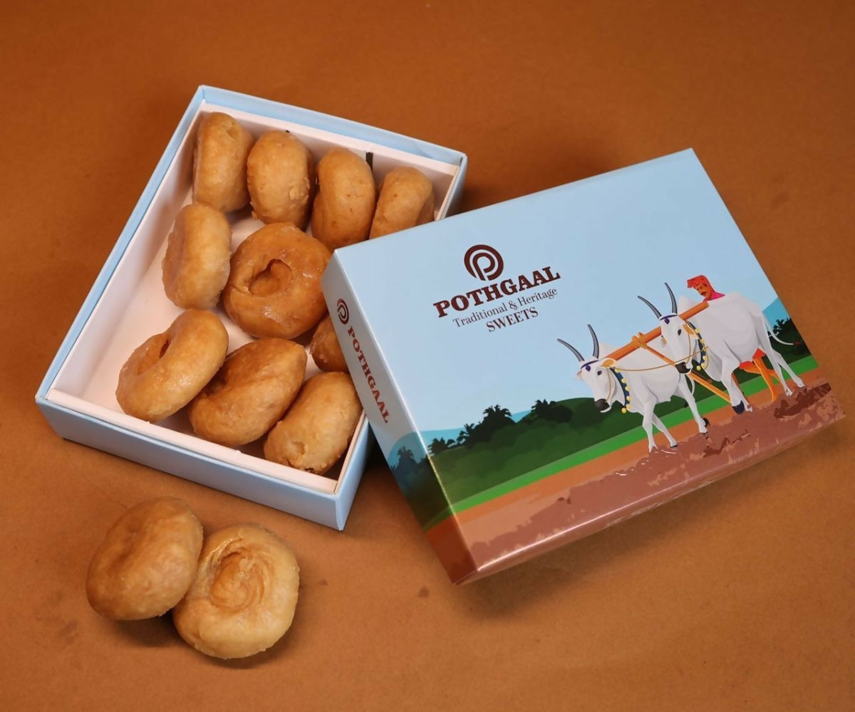 download - 2024-10-24T162050.069 (1)