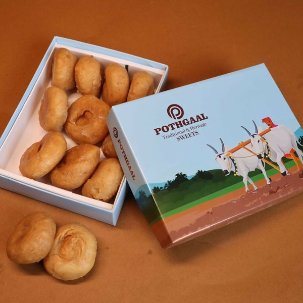 download - 2024-10-24T162050.069 (1)