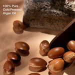 Thumbnail for Skog Argan Oil Is A Multi Use Cold Pressed Oil