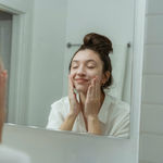 Thumbnail for Wellwith Gentle Face Cleanser - Distacart