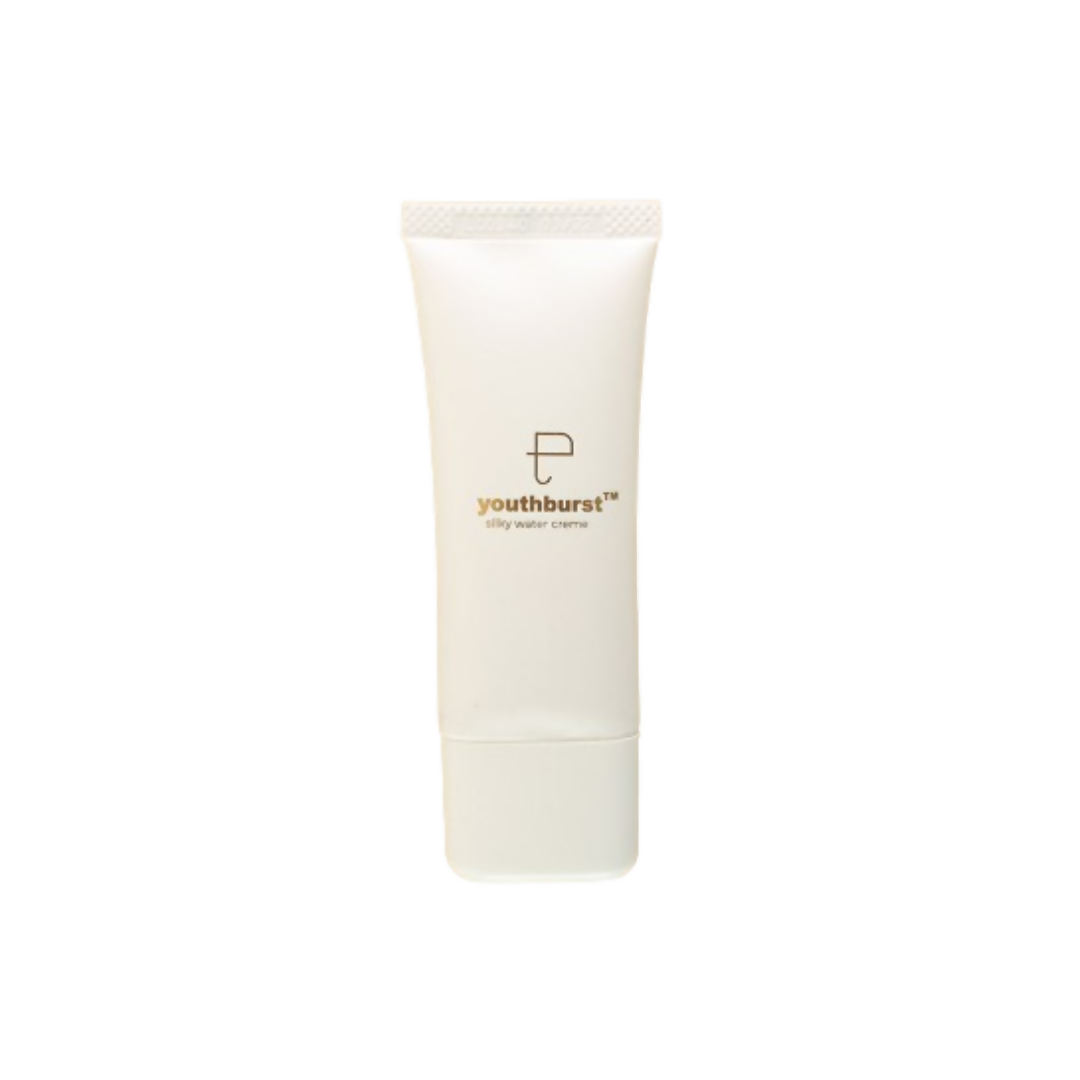 Personal Touch Youthburst Water Gel Moisturiser - Distacart