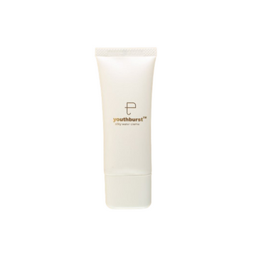 Personal Touch Youthburst Water Gel Moisturiser - Distacart
