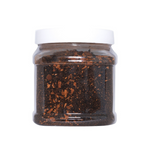 Thumbnail for Tassyam Organics Strong Assam Cinnamon - Jar - Distacart