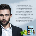 Thumbnail for download (1)