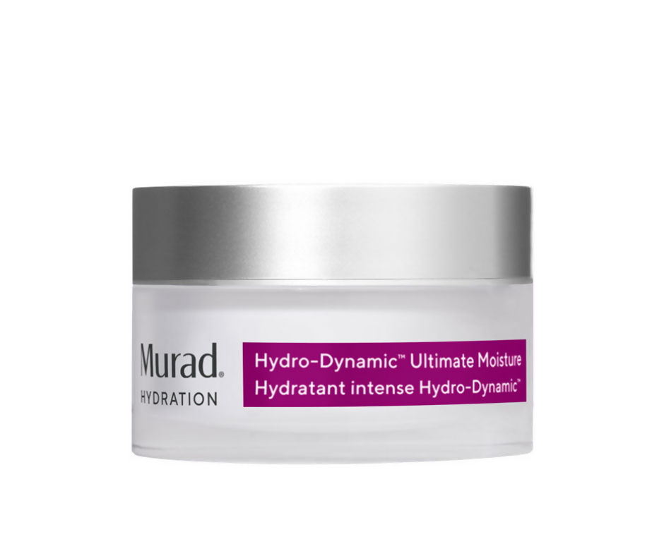 Murad Hydro-Dynamic Ultimate Moisture - Distacart