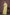 Morchari Yellow Cotton Chanderi Embroidery Saree Unstitched Blouse