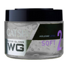 Gatsby Japan Water Gloss - Soft - Dista