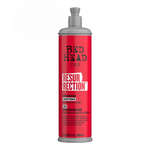 Thumbnail for TIGI Bed Head Resurrection Super Repair Hair Conditioner - Distacart