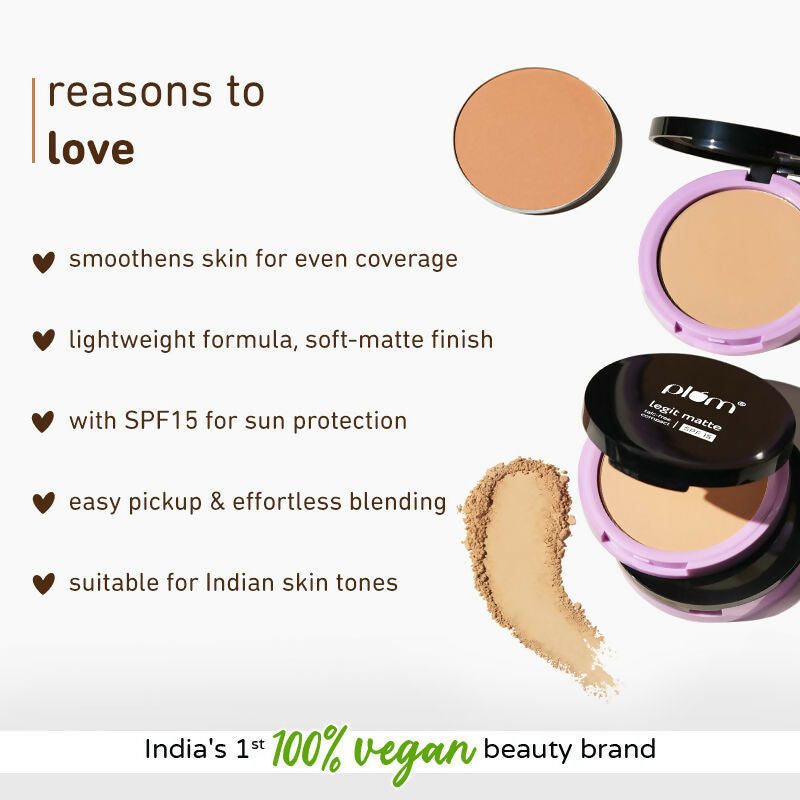 127fb31PLUMX00000737_3OK