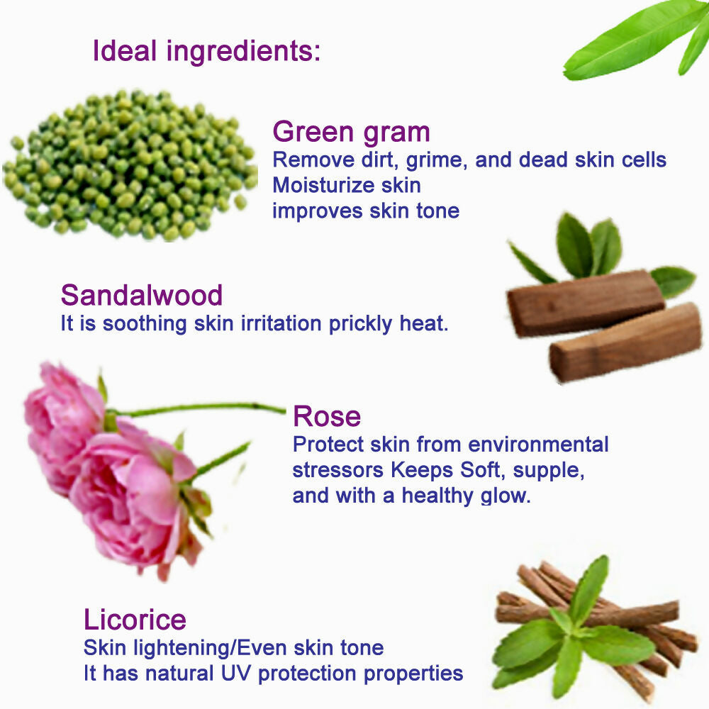 nalangu mavoo baby boy bath powder ubtan benefits ingredients develixir natural cosmetics copy