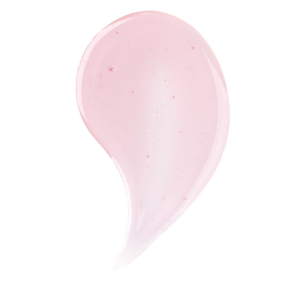 Florence by Mills Glow Yeah Lip Oil - Distacart