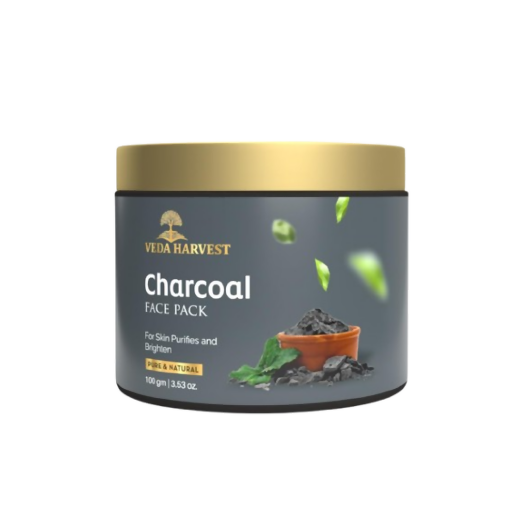 1000 x 1000 - 2024-09-23T131959.623