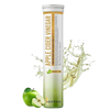 Anupurak ACV Effervescent Tablets - Distacart