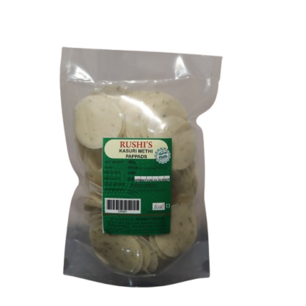 Canva - 2025-07-08T151438.814