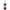 Adel Homeopathy Yerba Santa Mother Tincture Q