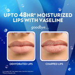 Thumbnail for Vaseline Lip Care Lip Balm Stick - Original Lips - Distacart
