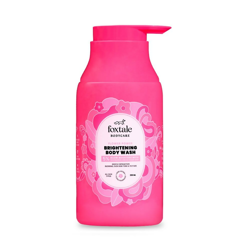 download - 2025-02-18T161913.961