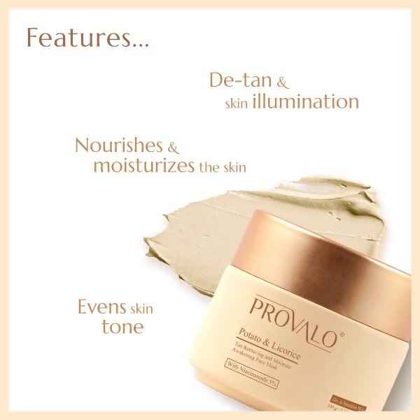 download - 2024-11-20T130436.188