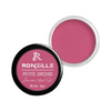 Ronzille Lip And Cheek Tint - Petite Orchid - Dista