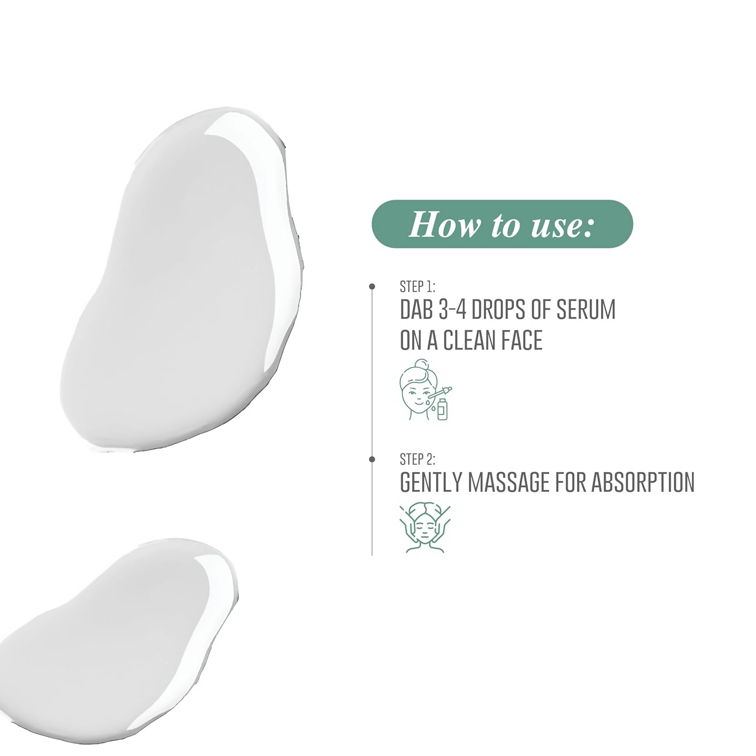 download - 2024-10-17T111523.052