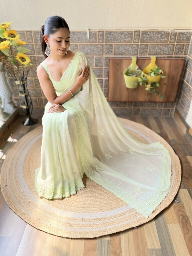 s3120-2_54228508182_o