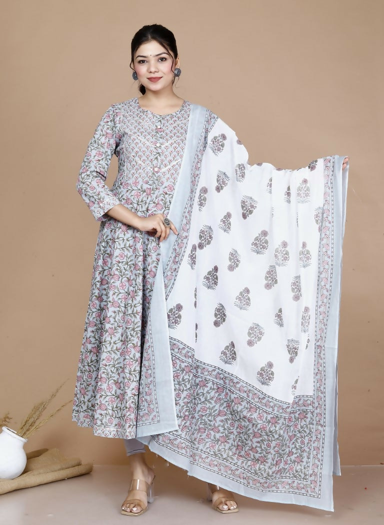 TIRU0840_DUPATTA (1)
