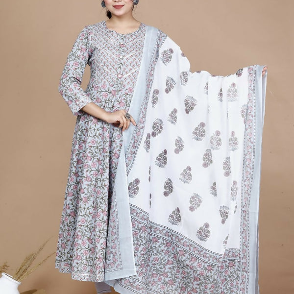 TIRU0840_DUPATTA (1)