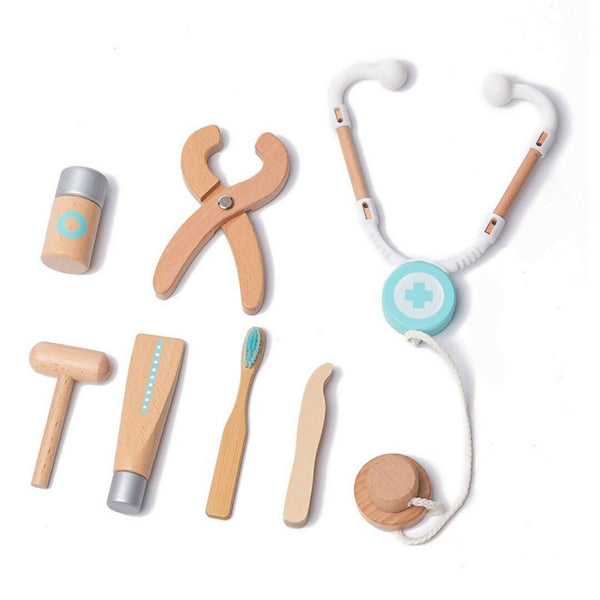 Nesta Toys (3)