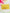 Joban Fashion Clutch Bag With Magnetic Lock - Yellow
