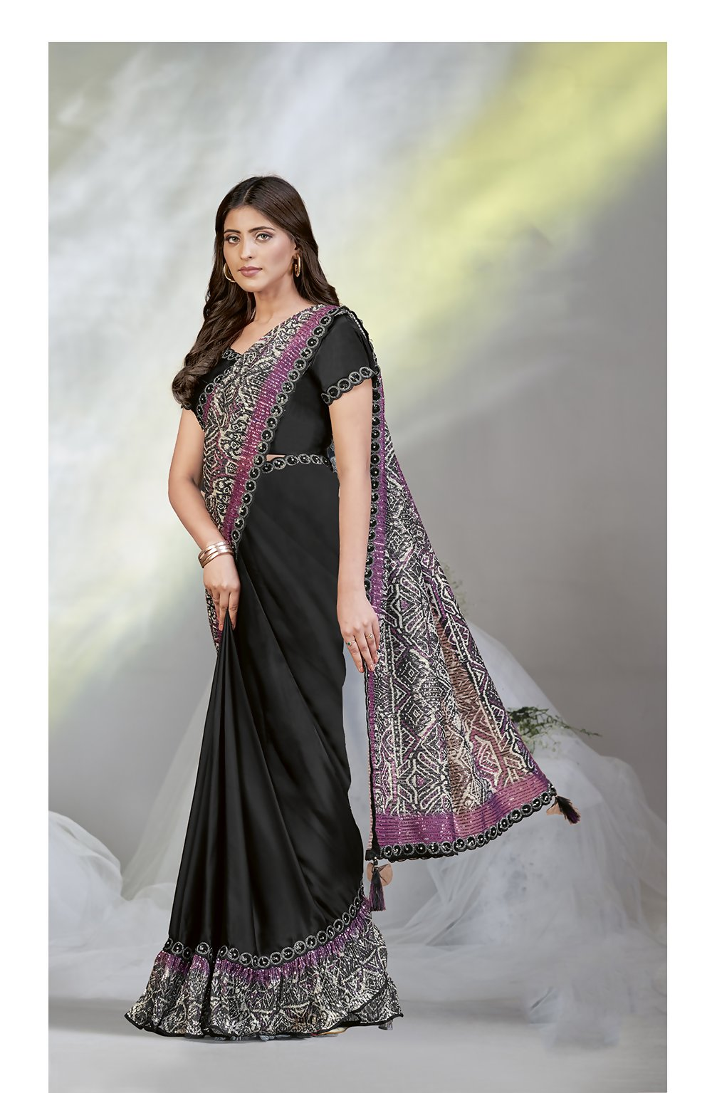 24621_54031979883_o2